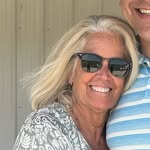 Joyce Roller - @joyceroller55 - Instagram