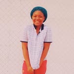 joyce rollex - @joyce_rollex_ - Instagram