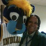Joyce Rollins - @joyce.rollins.946 - Instagram