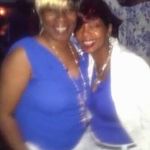 Joyce Rollins - @joyce.rollins - Instagram