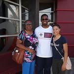 Joyce Rollins - @joyce.rollins.731 - Instagram