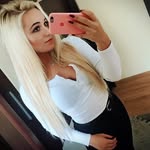 Joyce Rollins - @joycerollins8 - Instagram