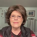 Joyce Rollins - Facebook