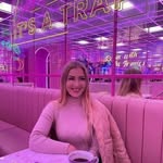 Joyce rollins - @joyce_rollins2652 - Instagram