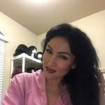 joycerolland - @joycerolland - Instagram