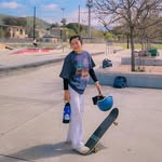 Juice - @joycerollls - Instagram