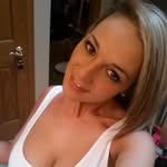 RollandJoyce - @joycerollandnicole333 - Instagram