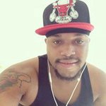 Rollem Joyce - @joycerollem - Instagram