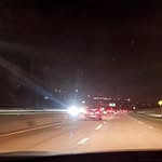 rollllly - @joyce_rollly - Instagram
