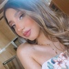 Joyce Abi Khalil - @rolls_joyce_ - TikTok