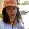 Crystal Joyce Romo - @crystalromo1985 - TikTok
