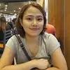 Joyce Romo268 - @31390539401 - TikTok