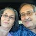 Joyce Romo - Facebook