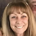 Joyce Romo - @ladyjoy247 - Instagram