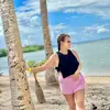 Joyce Romo - @joyceromo - TikTok