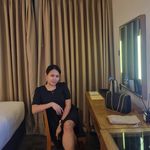 Joyce Saturinas Romo - @appdev02 - Instagram