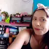 .joyceromo - @.joyceromo - TikTok