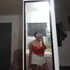 joycesexylhyn❤💕 - @joycesygeromo - TikTok