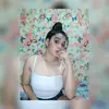 joycesygeromo16 - @joycesygeromo16 - TikTok