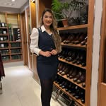 Cons. Joyce Soares - @joyce_brooksfield - Instagram