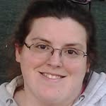 Joyce Brooks - @joycebrooks5546 - Instagram