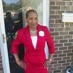 Joyce Brooks - @joyce.brooks65 - Instagram