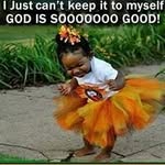 Joyce Brooks - @joyce.brooks62 - Instagram
