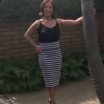 Joyce Brooks - @joycebrooks5122 - Instagram