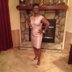 Joyce Brooks - @joyce_brooks - Instagram
