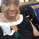 Joyce Brooks - @brooks.joyce - Instagram
