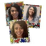 Joyce Brooks - @joyce.brooks.1023 - Instagram