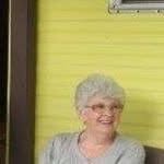 Joyce Brooks - @joycebrooks0556 - Instagram