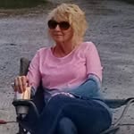 Joyce Brooks - @joyce_brooks101 - Instagram