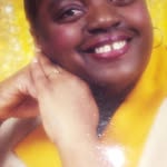 Joyce Brooks - @joycebrooks1233 - Instagram