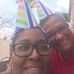 Joyce Brooks - Facebook