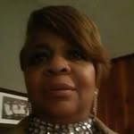 Joyce Brooks - @joycewbrooks - Instagram