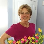 Joyce Brooks Boling - @joycebrooksboling - Instagram
