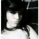 @joyce_brooksbr - Instagram