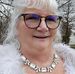 Joyce Cahoone Rookstool - Facebook