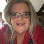 Joyce Larch Brooks - @joyce.brooks - Instagram
