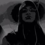 Joyce Rooks - @jmrooks - Instagram