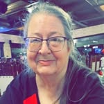 Joyce Rooks - @joyc_erooks - Instagram