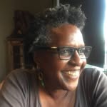 Joyce Rooks - @torchsong - Instagram