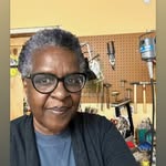 Joyce Rooks - @joyce_rooks_studio - Instagram