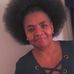 Joyce Rooks - Facebook