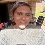 Joyce Rooks - @jjrrooks - Instagram