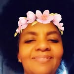 Joyce Rooks - @_joycerooks_ - Instagram
