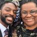 Joyce Rooks - Facebook