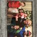 Joyce Rooks - Facebook