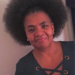 Joyce Rooks - @joyerooks - Instagram
